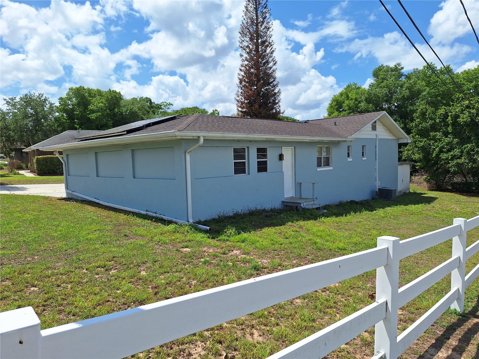 1147 CIRCLE DR, LAKE WALES, FL — photo 5