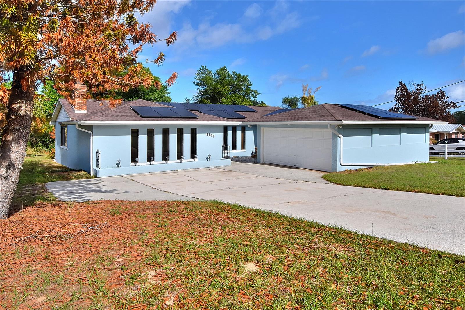 1147 CIRCLE DR, LAKE WALES, FL — photo 50