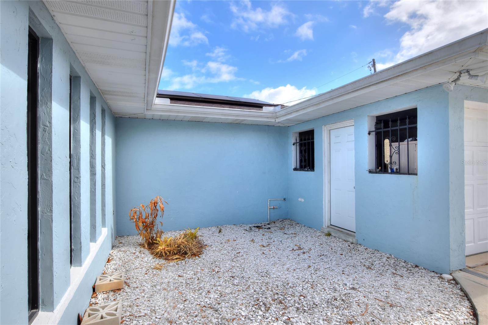 1147 CIRCLE DR, LAKE WALES, FL — photo 26