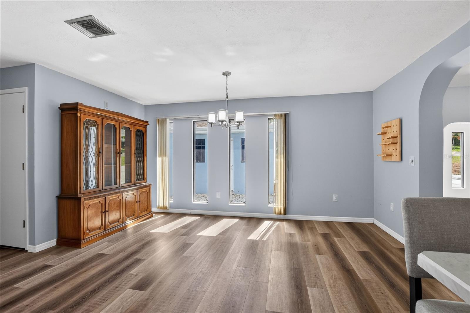 1147 CIRCLE DR, LAKE WALES, FL — photo 10
