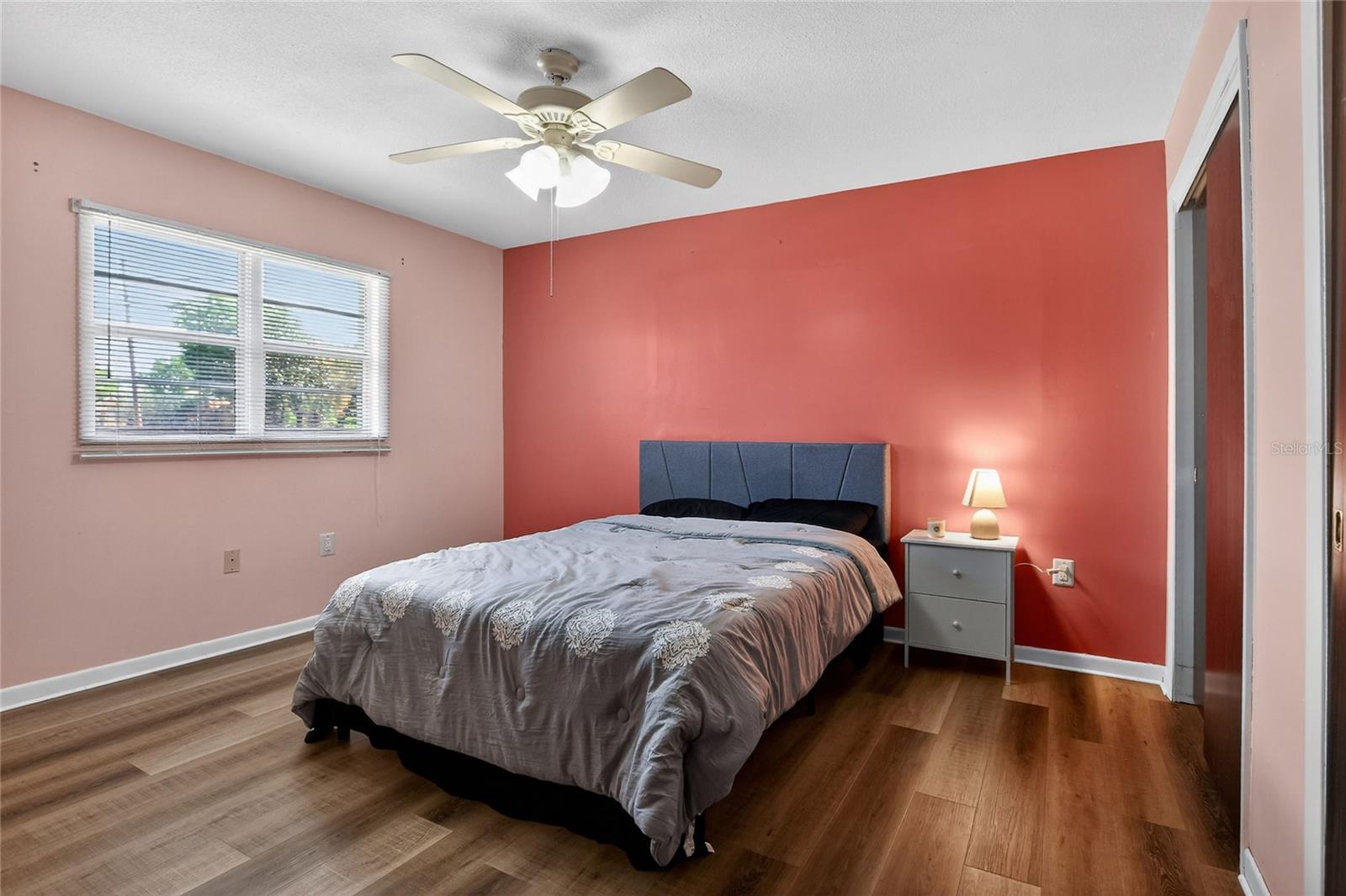 1147 CIRCLE DR, LAKE WALES, FL — photo 12