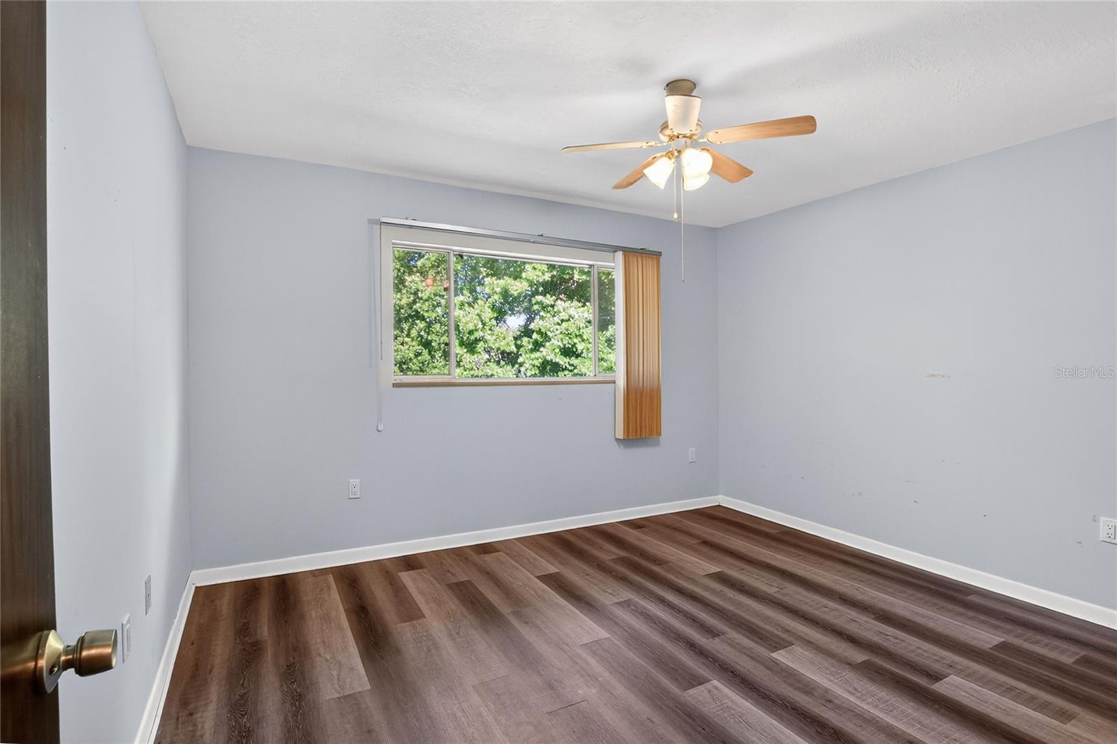 1147 CIRCLE DR, LAKE WALES, FL — photo 14