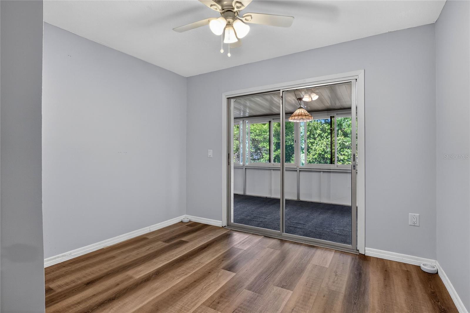 1147 CIRCLE DR, LAKE WALES, FL — photo 15