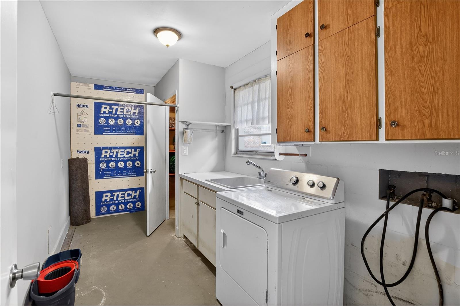 1147 CIRCLE DR, LAKE WALES, FL — photo 18
