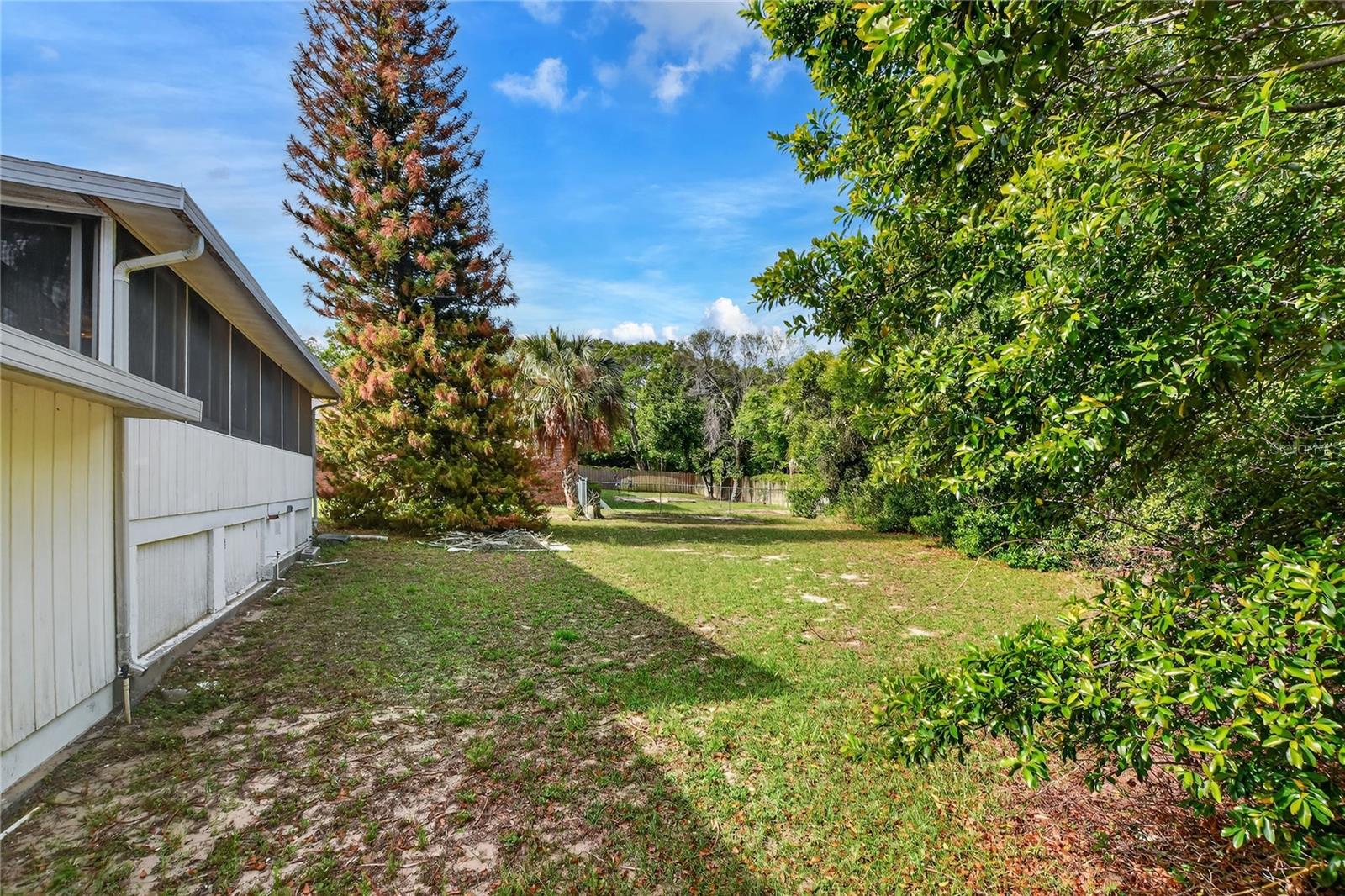1147 CIRCLE DR, LAKE WALES, FL — photo 20
