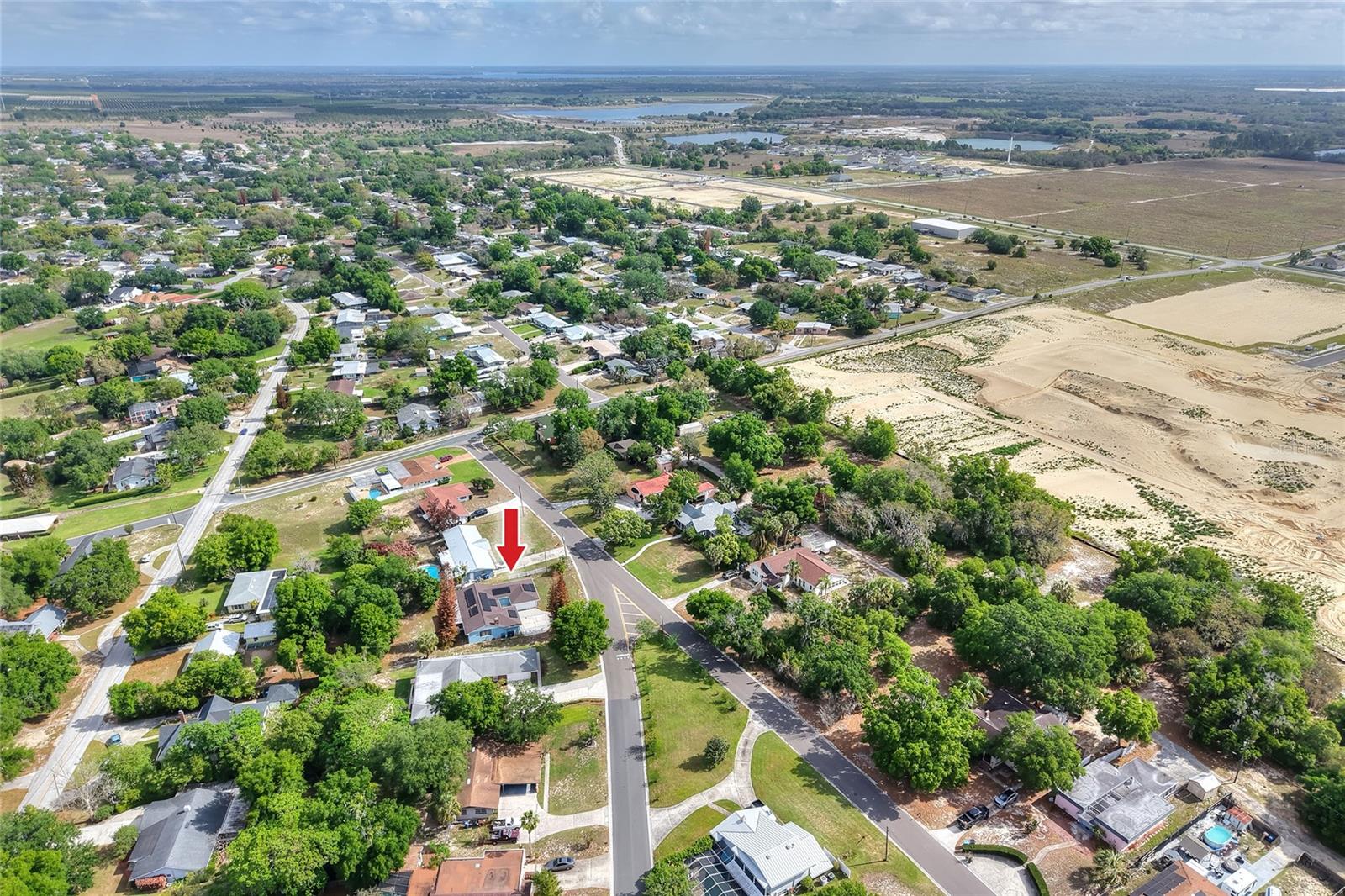 1147 CIRCLE DR, LAKE WALES, FL — photo 22
