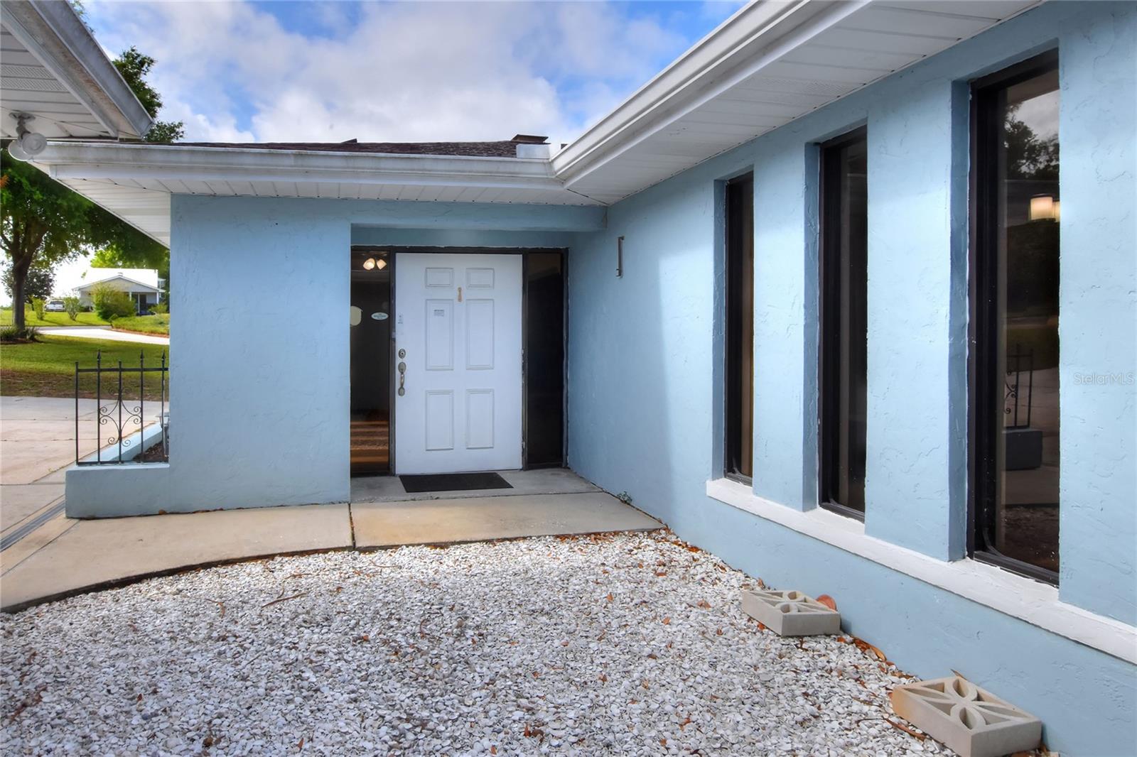1147 CIRCLE DR, LAKE WALES, FL — photo 25