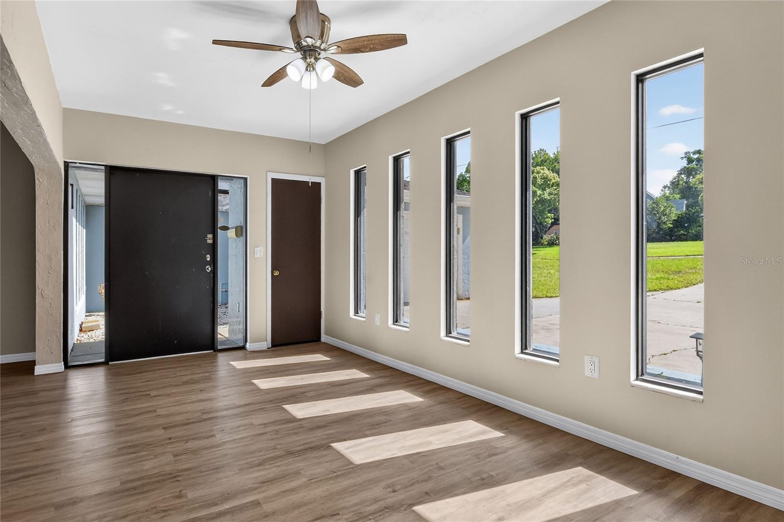 1147 CIRCLE DR, LAKE WALES, FL — photo 27