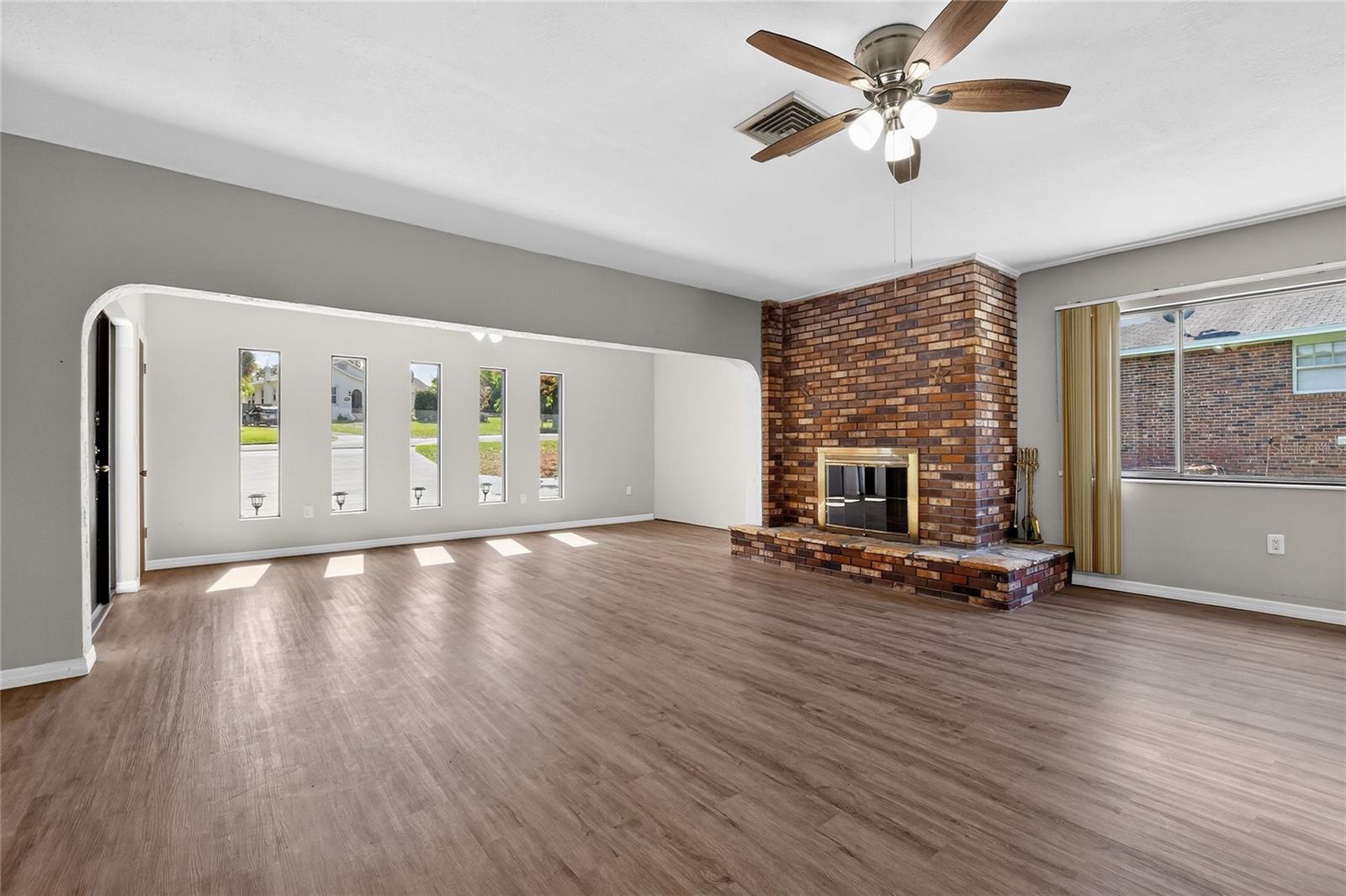 1147 CIRCLE DR, LAKE WALES, FL — photo 29