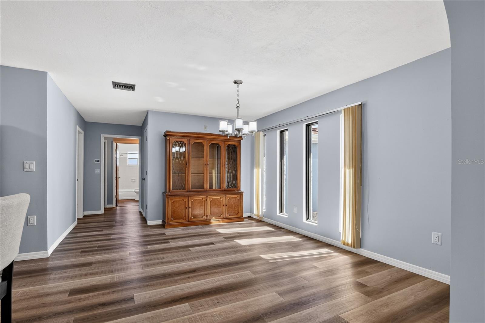 1147 CIRCLE DR, LAKE WALES, FL — photo 30