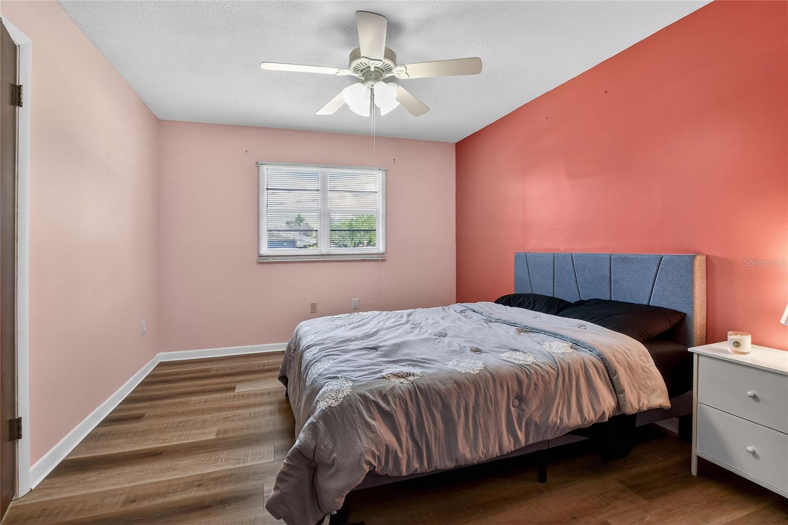 1147 CIRCLE DR, LAKE WALES, FL — photo 35