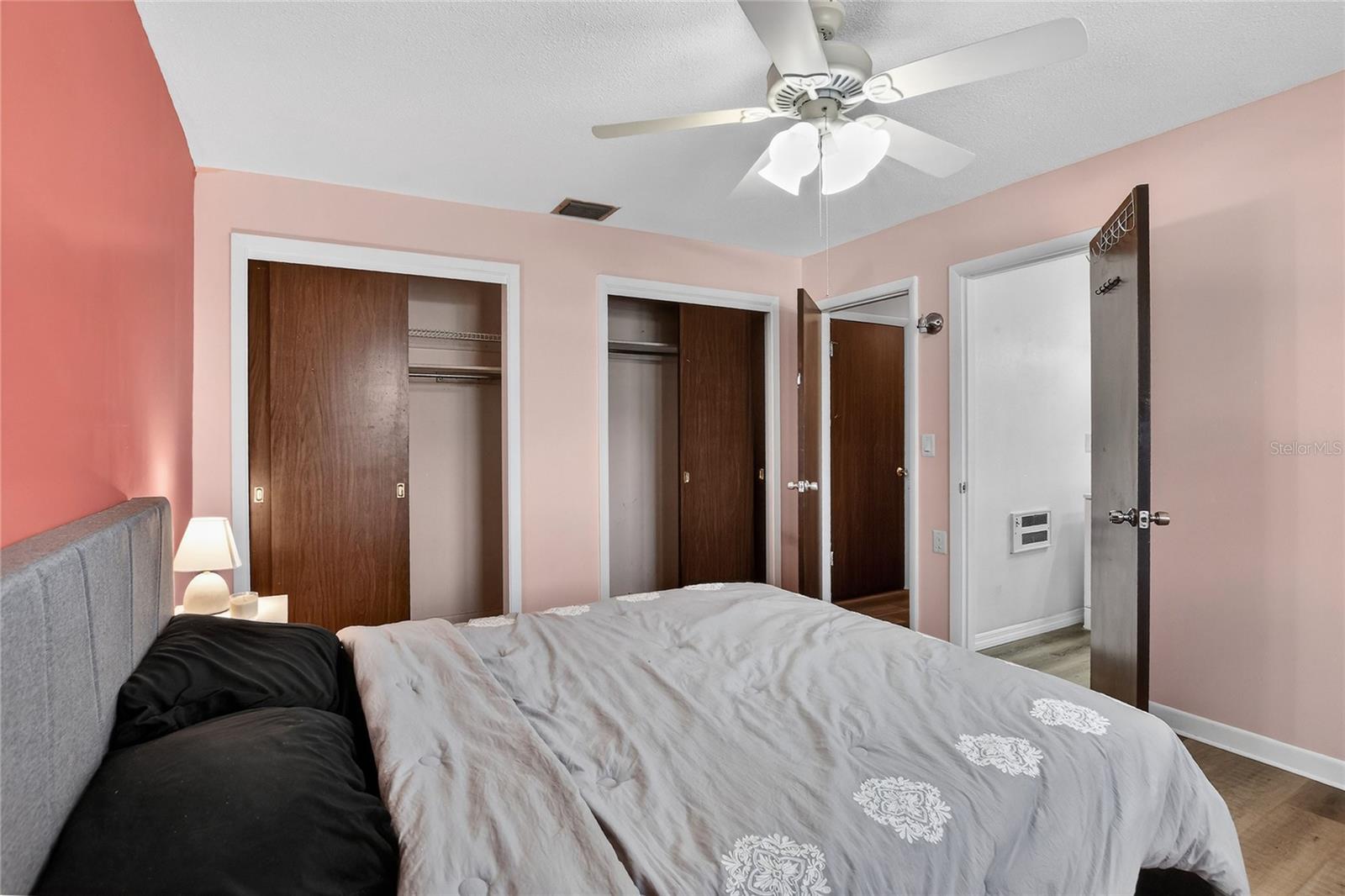1147 CIRCLE DR, LAKE WALES, FL — photo 36