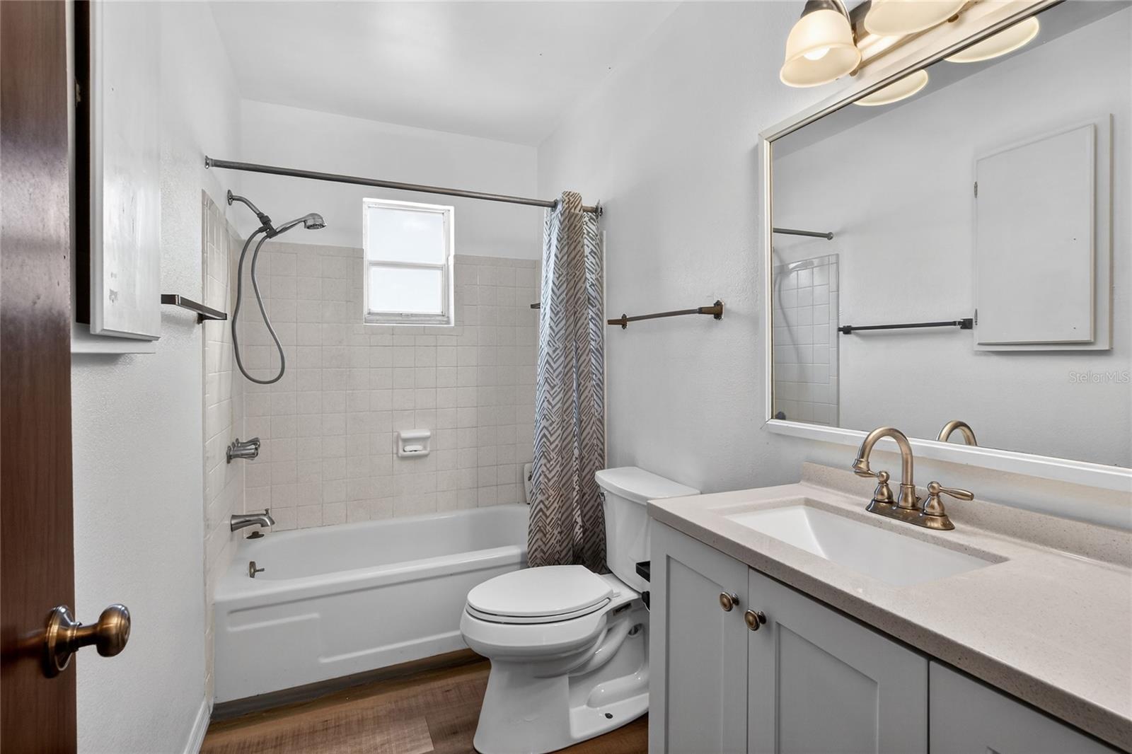 1147 CIRCLE DR, LAKE WALES, FL — photo 38