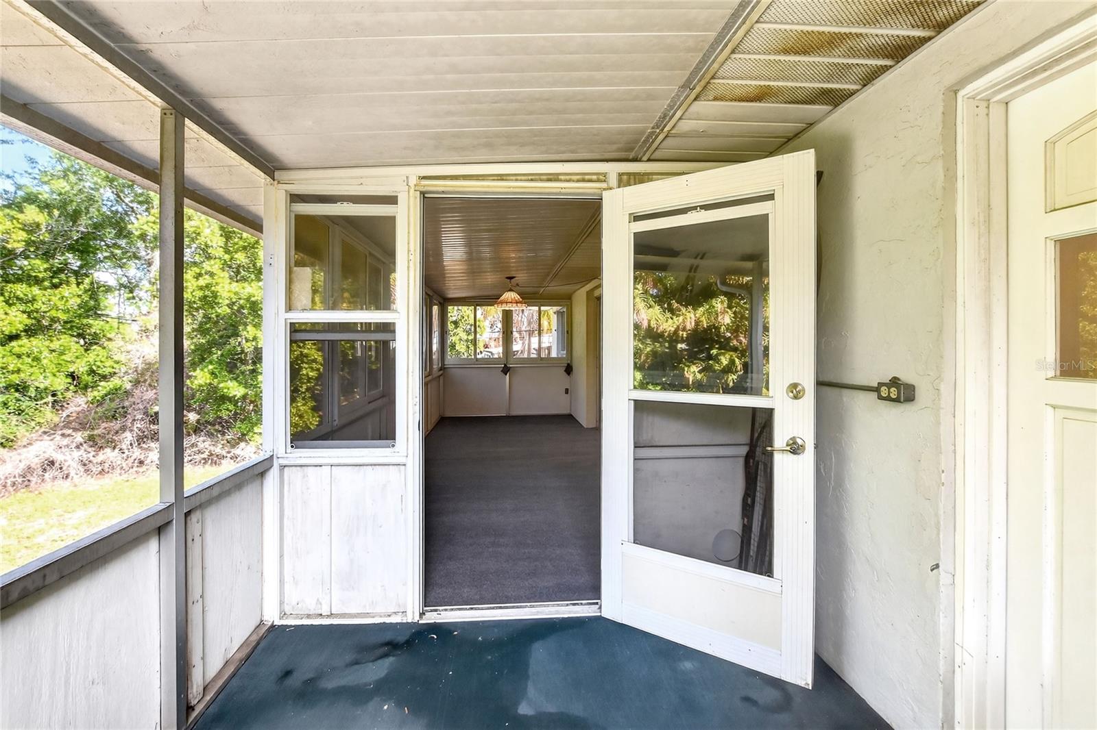 1147 CIRCLE DR, LAKE WALES, FL — photo 42