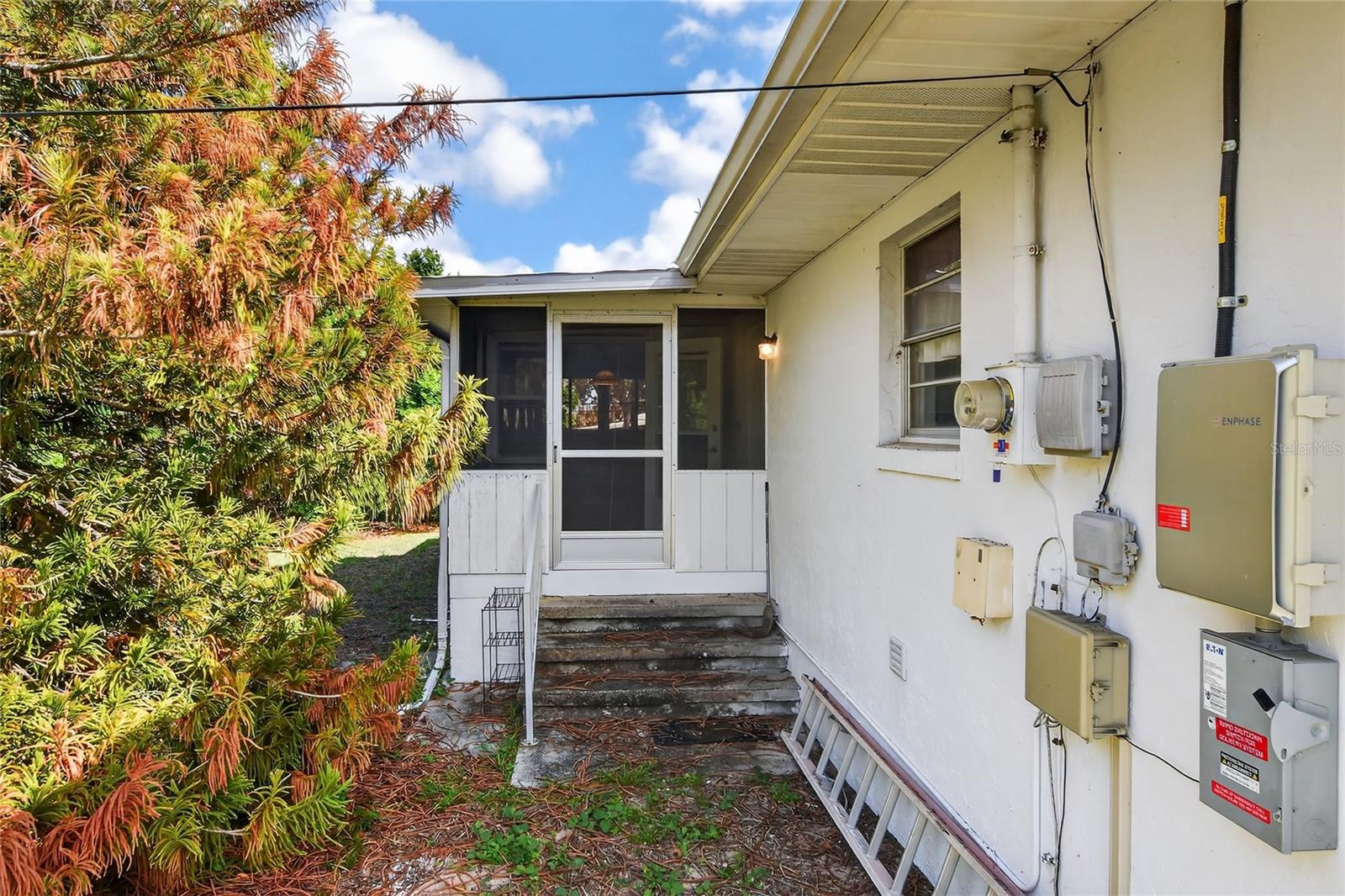 1147 CIRCLE DR, LAKE WALES, FL — photo 43