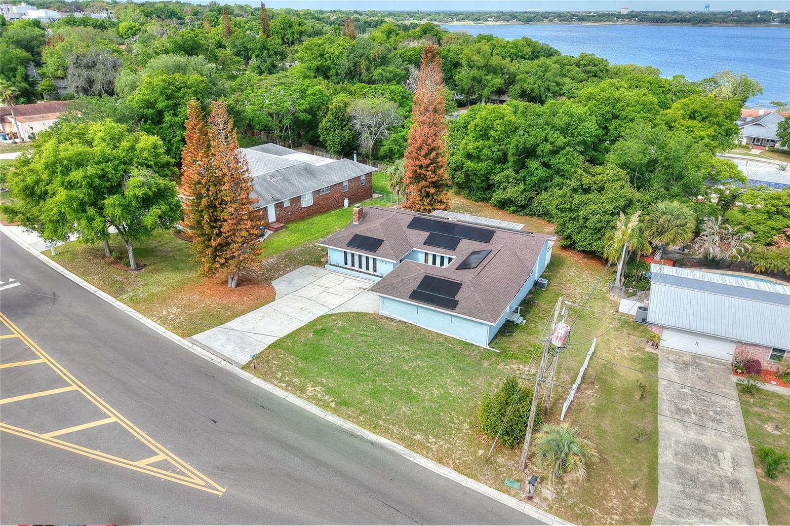 1147 CIRCLE DR, LAKE WALES, FL — photo 44