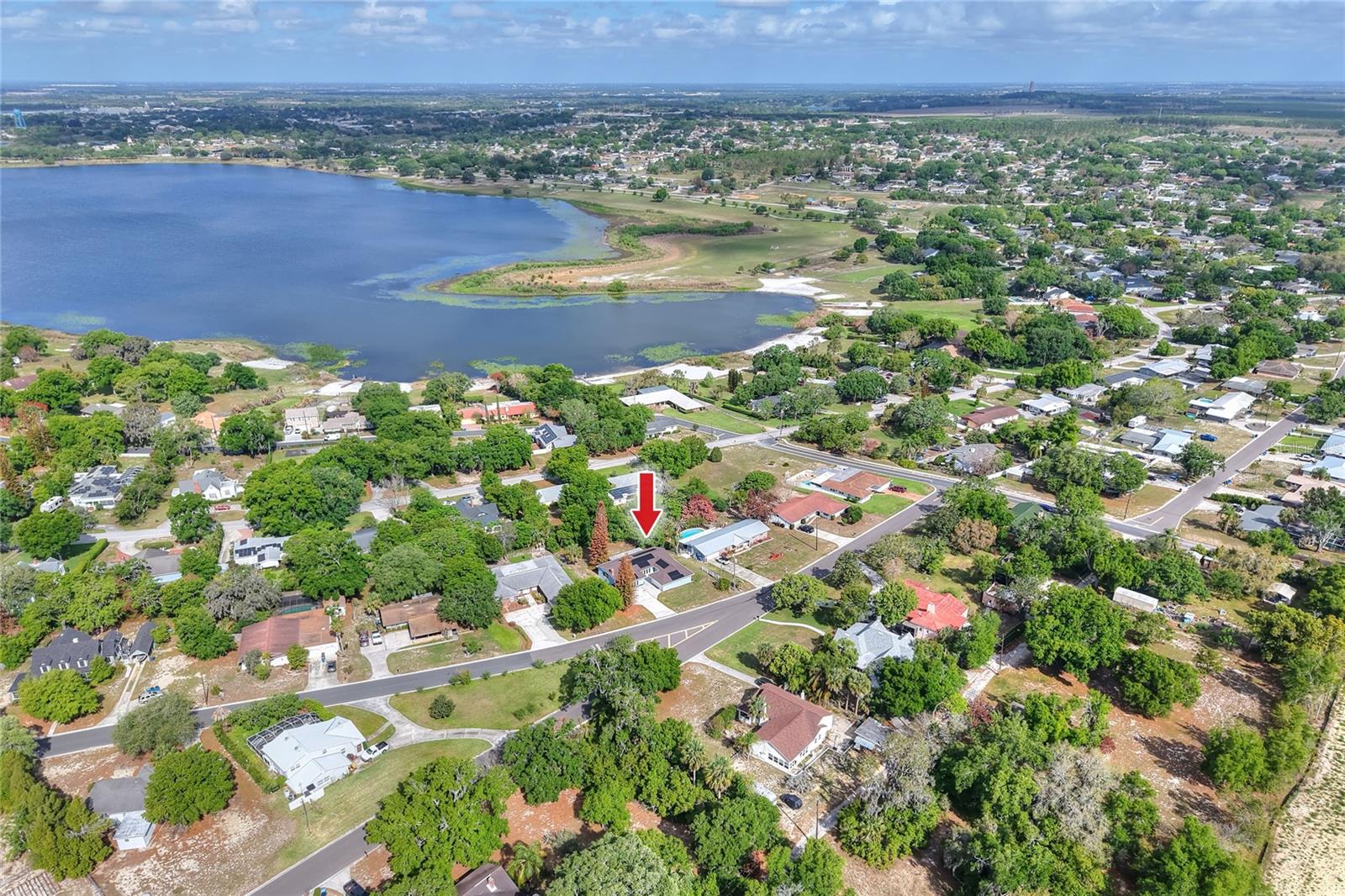 1147 CIRCLE DR, LAKE WALES, FL — photo 46
