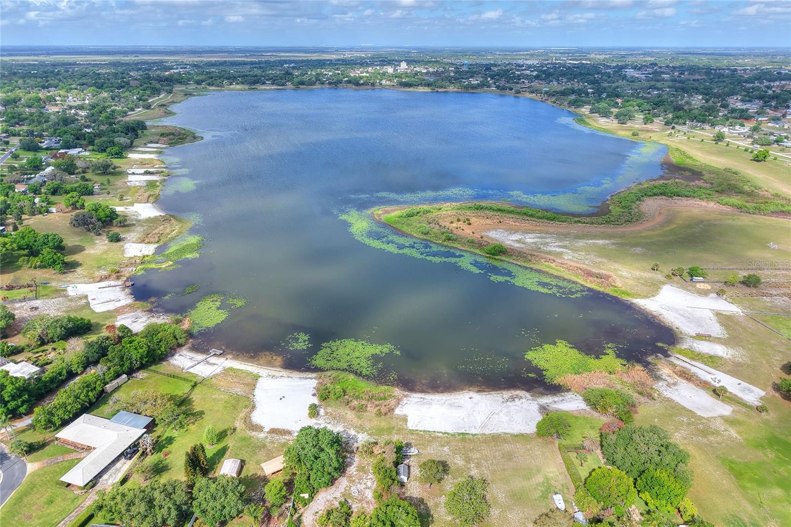 1147 CIRCLE DR, LAKE WALES, FL — photo 49