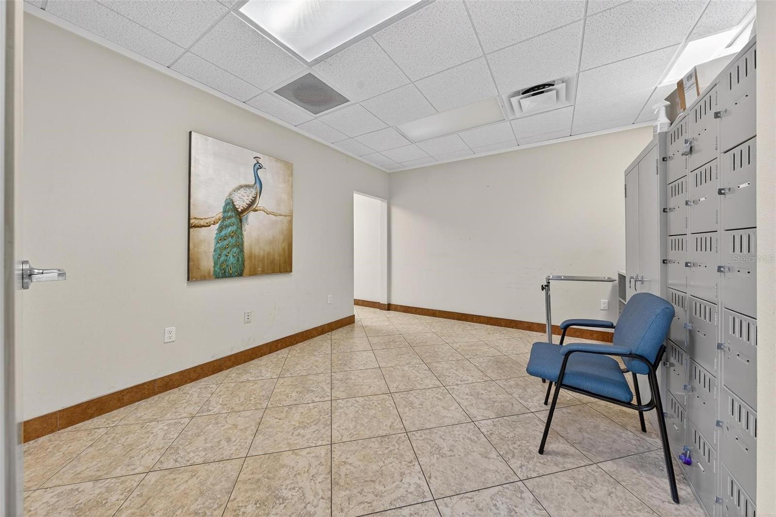 501 E NORTH BLVD, LEESBURG, FL — photo 4