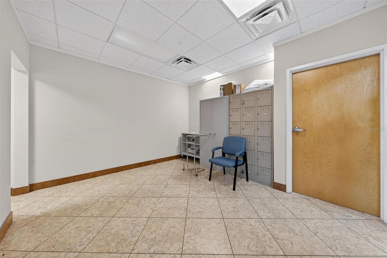 501 E NORTH BLVD, LEESBURG, FL — photo 5
