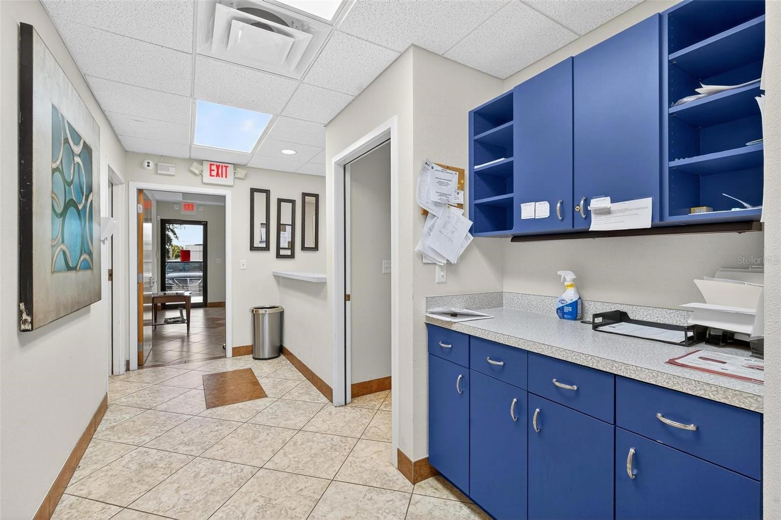 501 E NORTH BLVD, LEESBURG, FL — photo 13