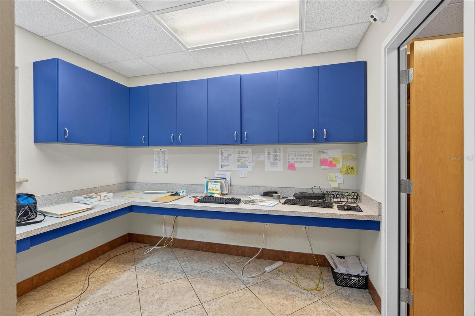 501 E NORTH BLVD, LEESBURG, FL — photo 16