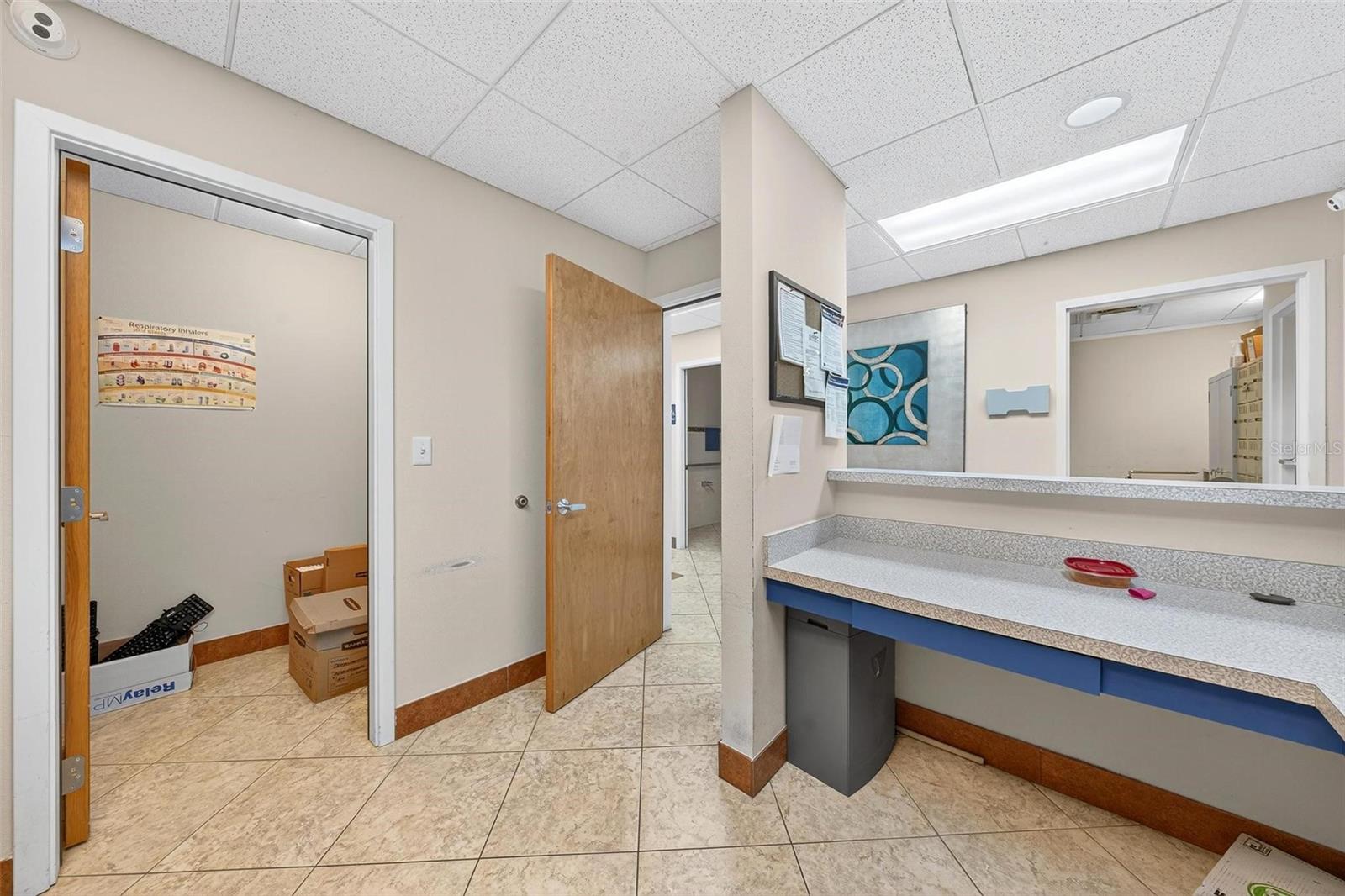 501 E NORTH BLVD, LEESBURG, FL — photo 17
