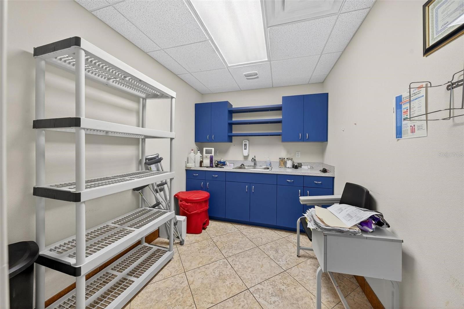 501 E NORTH BLVD, LEESBURG, FL — photo 37