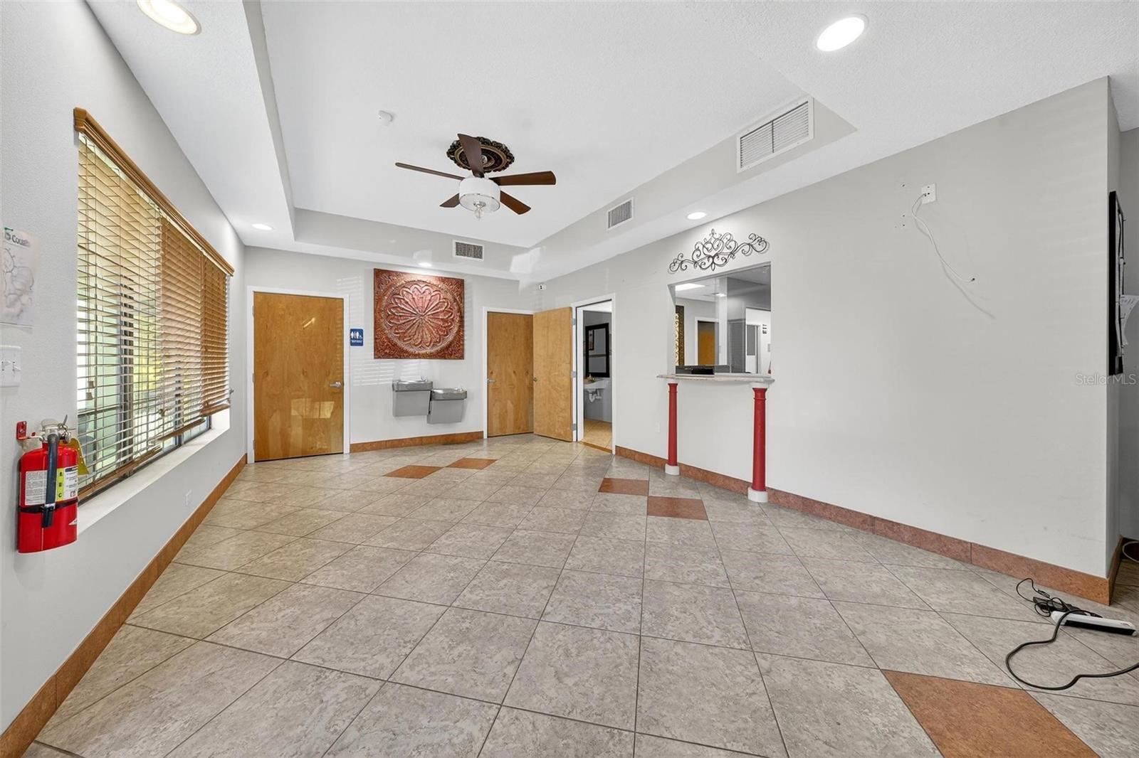 501 E NORTH BLVD, LEESBURG, FL — photo 40