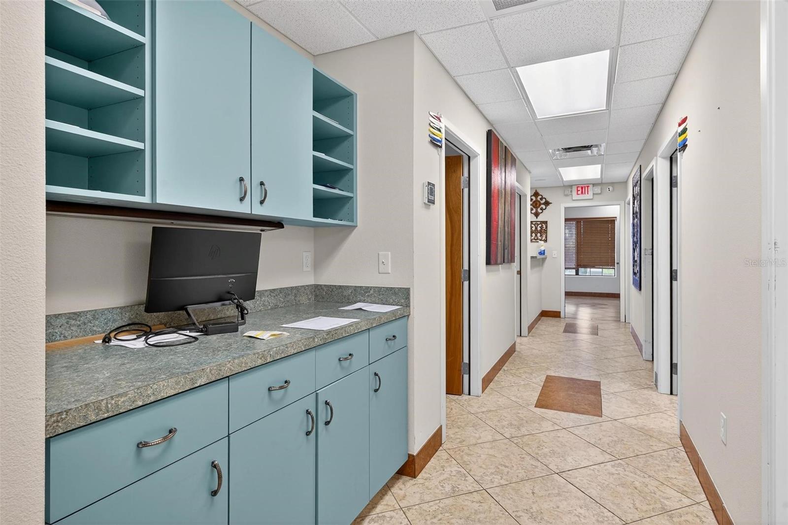 501 E NORTH BLVD, LEESBURG, FL — photo 47