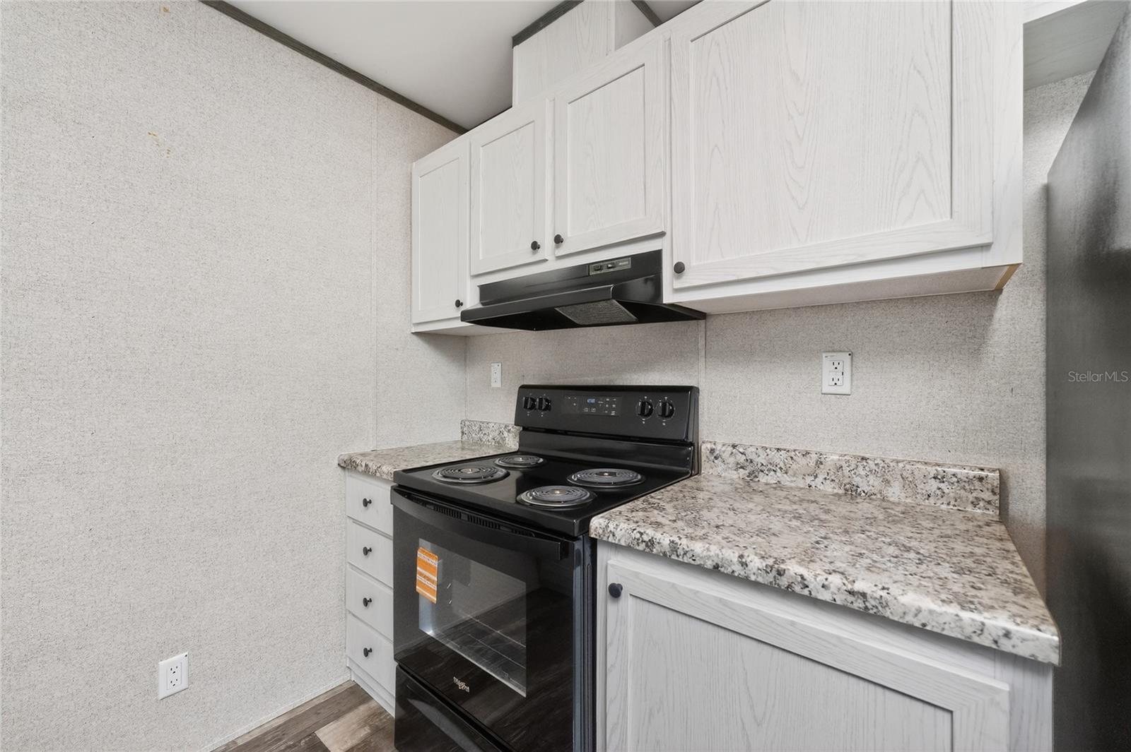 7400 BECKLEY ST, PORT CHARLOTTE, FL — photo 5