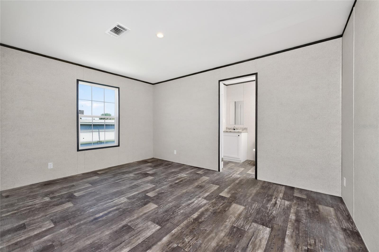 7400 BECKLEY ST, PORT CHARLOTTE, FL — photo 11