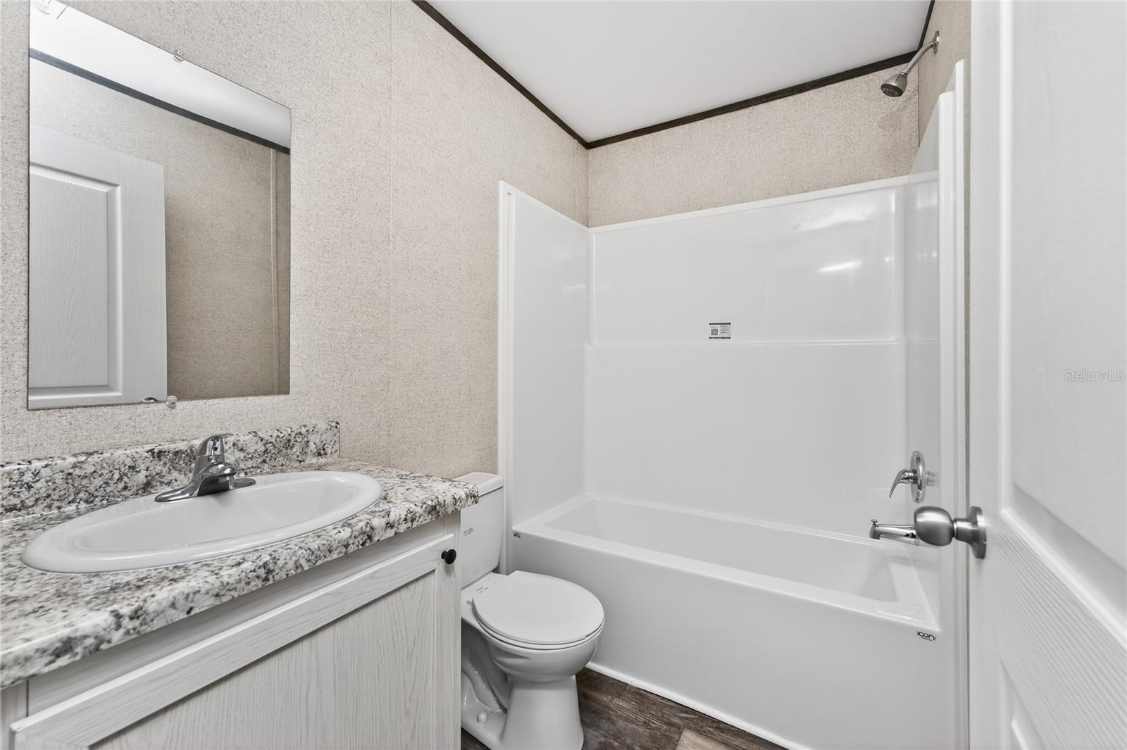 7400 BECKLEY ST, PORT CHARLOTTE, FL — photo 13