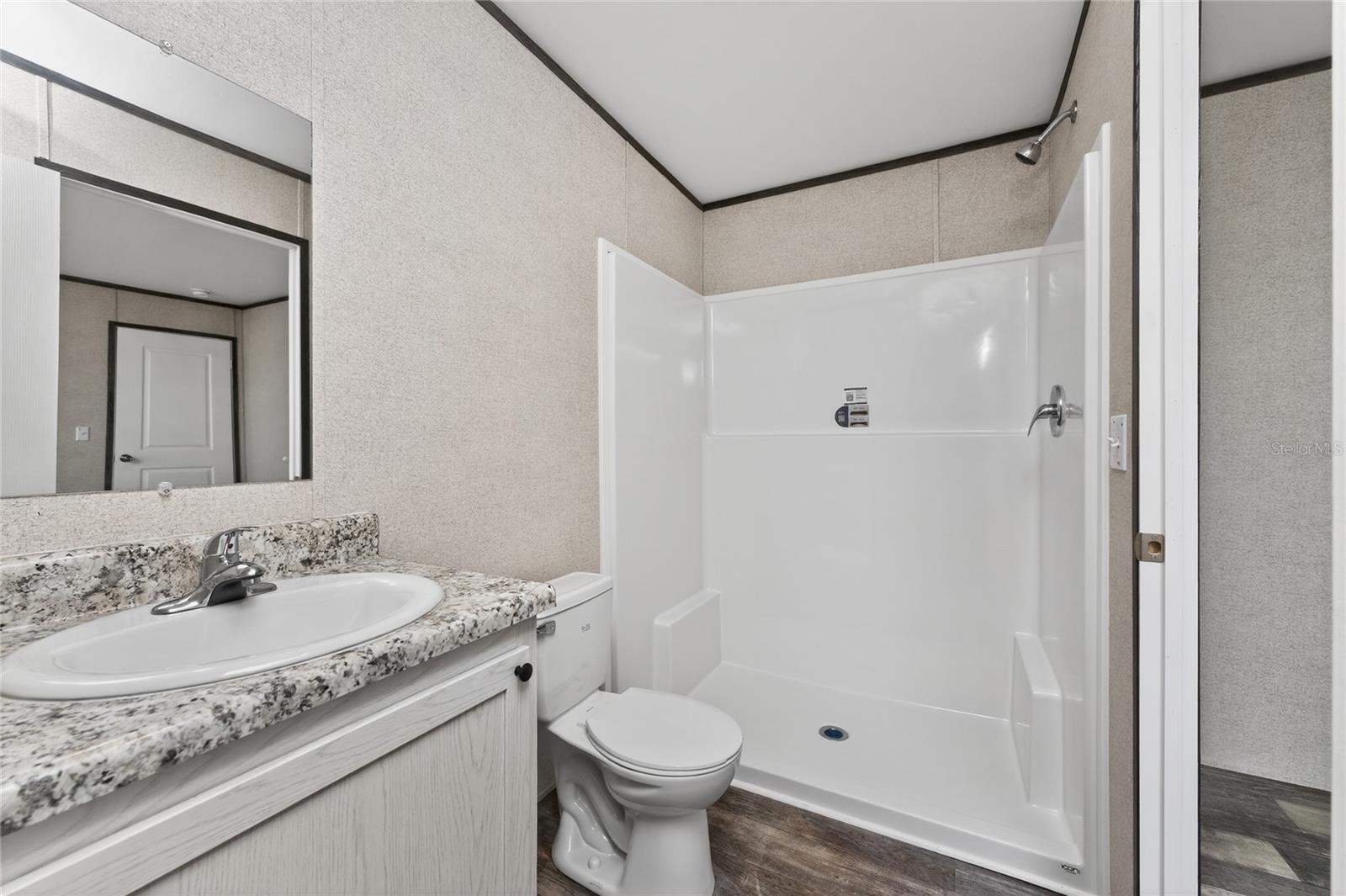 7400 BECKLEY ST, PORT CHARLOTTE, FL — photo 14