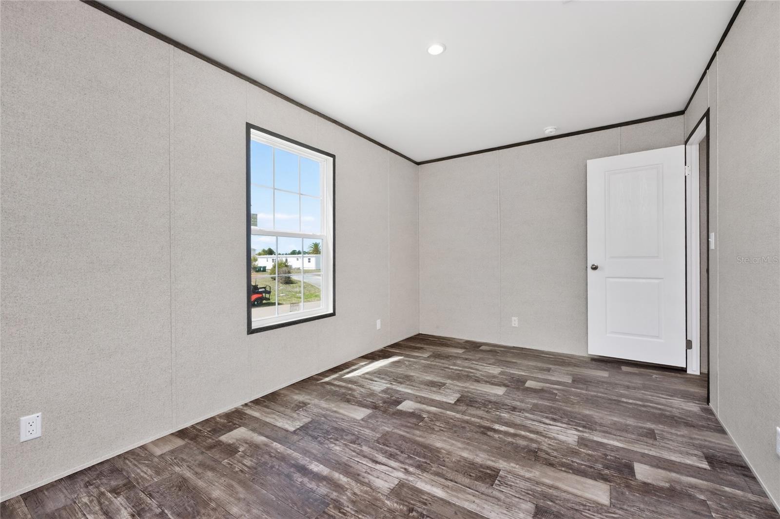 7400 BECKLEY ST, PORT CHARLOTTE, FL — photo 16