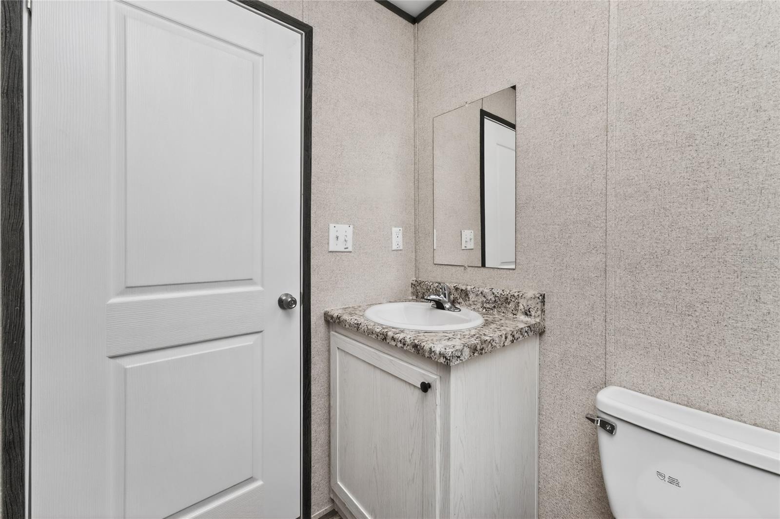7400 BECKLEY ST, PORT CHARLOTTE, FL — photo 17