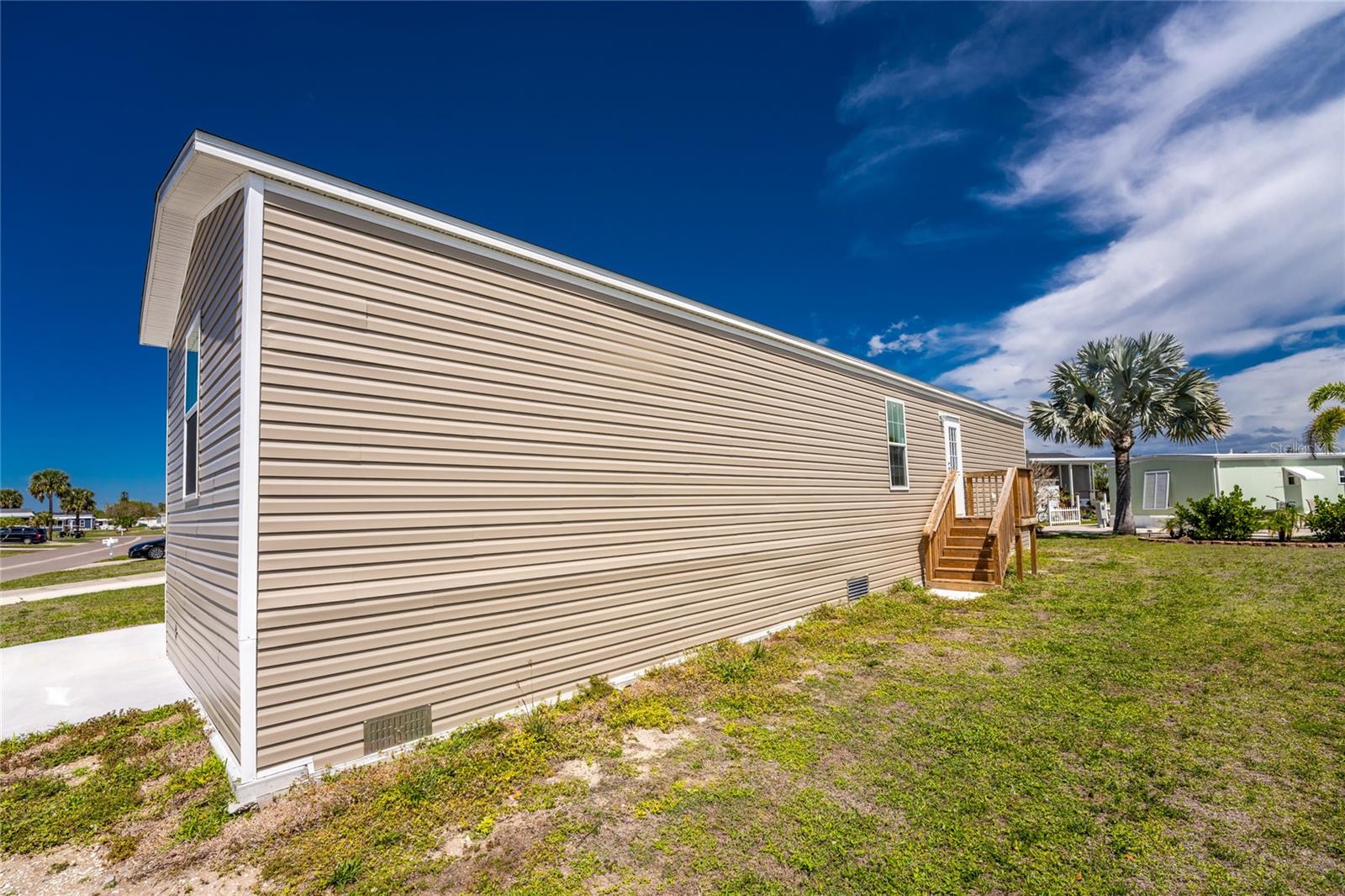 7400 BECKLEY ST, PORT CHARLOTTE, FL — photo 18