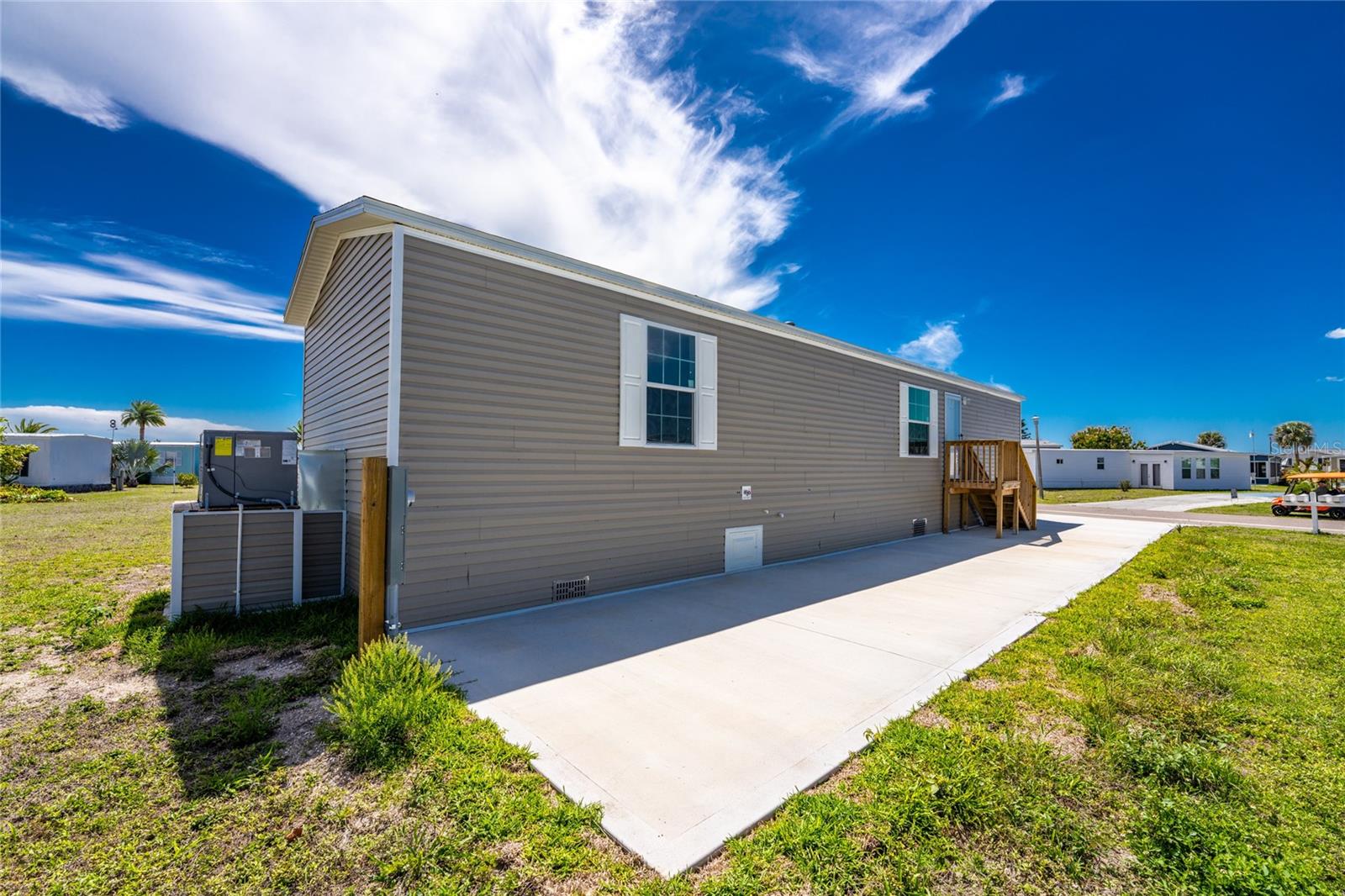 7400 BECKLEY ST, PORT CHARLOTTE, FL — photo 19