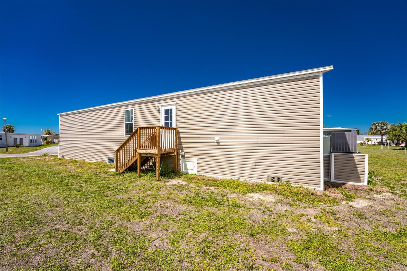 7400 BECKLEY ST, PORT CHARLOTTE, FL — photo 20