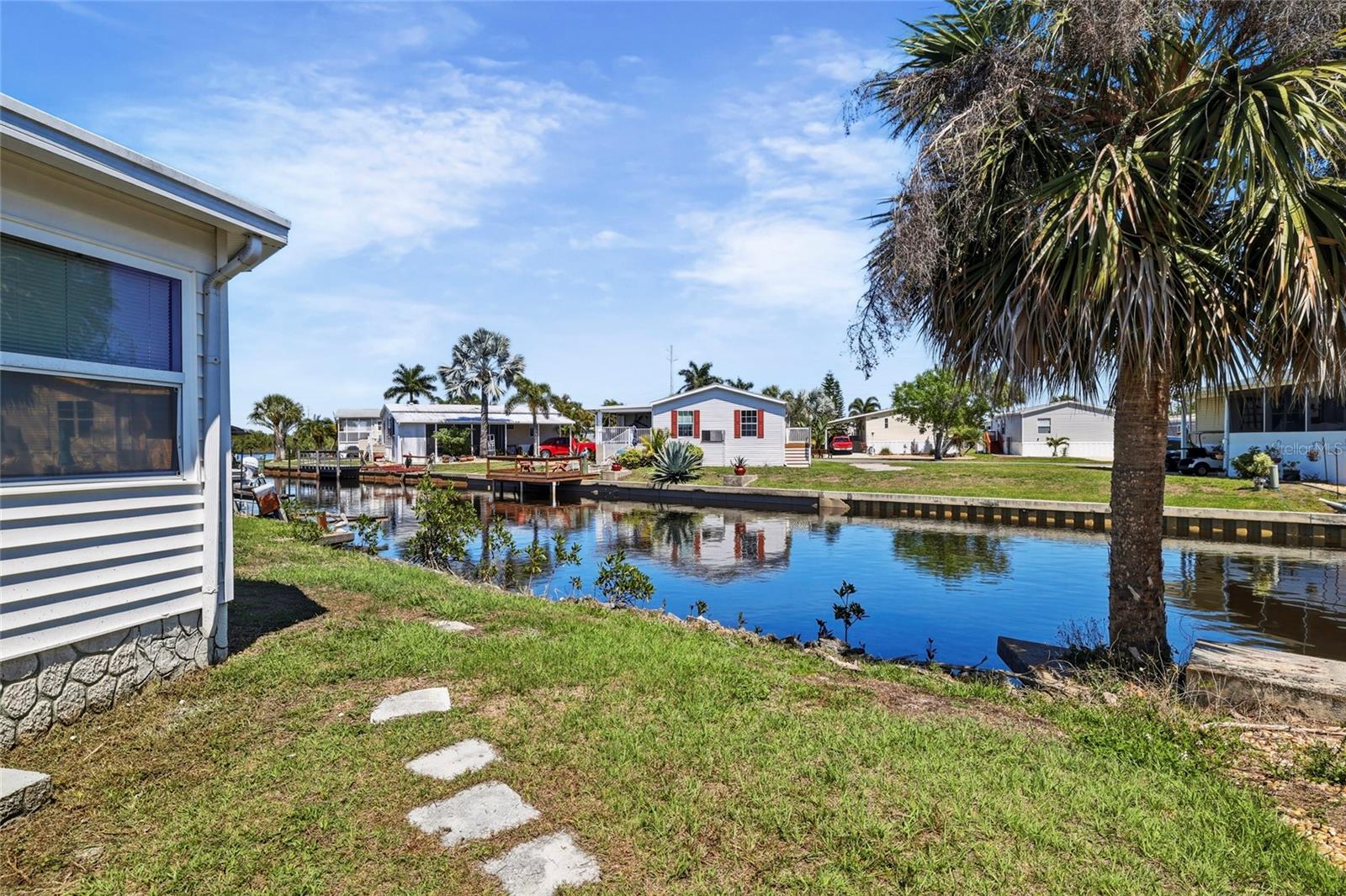 3300 COQUINA ESPLANADE, PUNTA GORDA, FL
