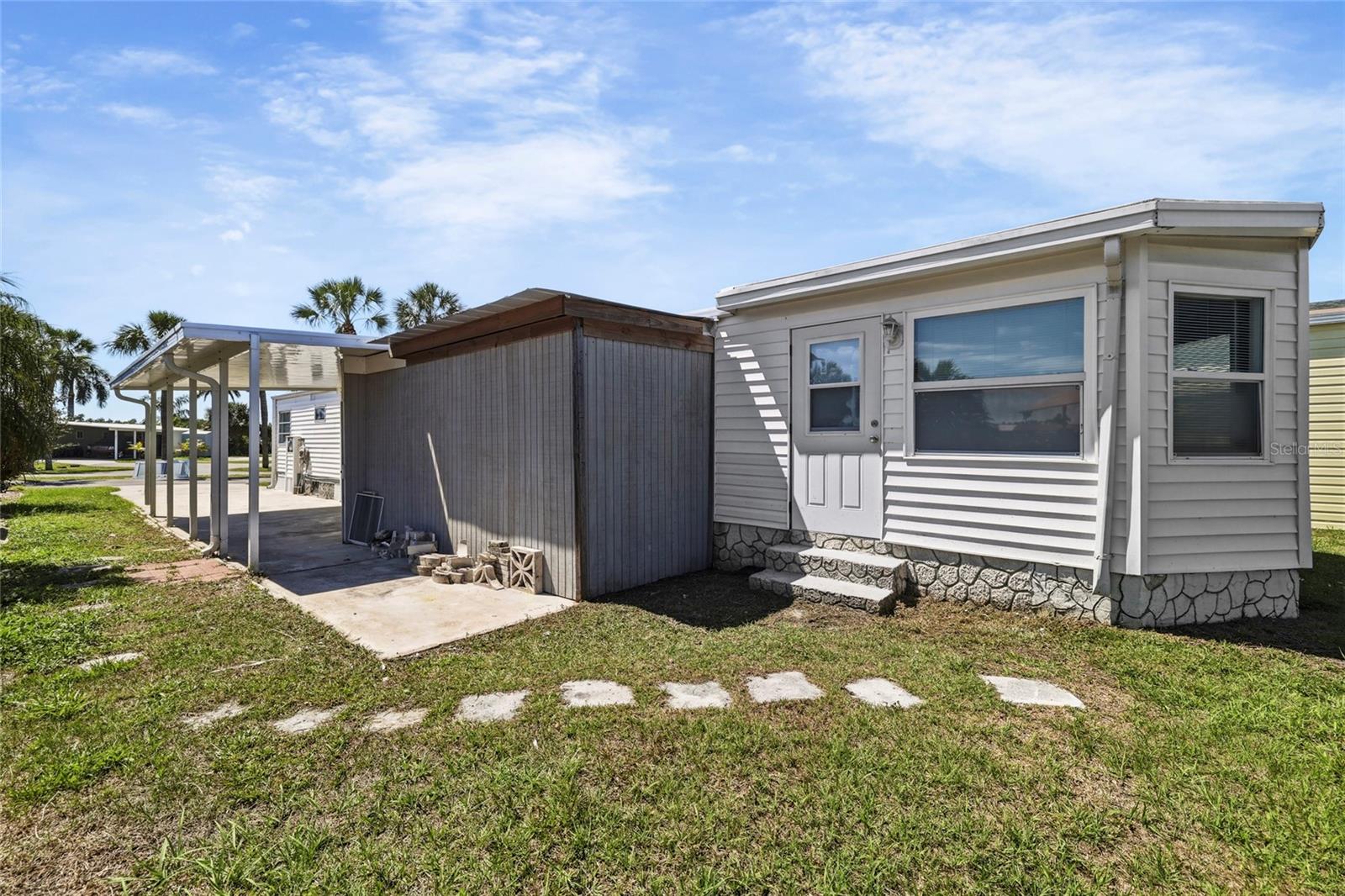 3300 COQUINA ESPLANADE, PUNTA GORDA, FL — photo 7
