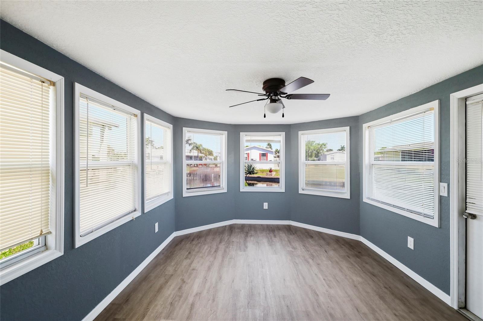 3300 COQUINA ESPLANADE, PUNTA GORDA, FL — photo 2