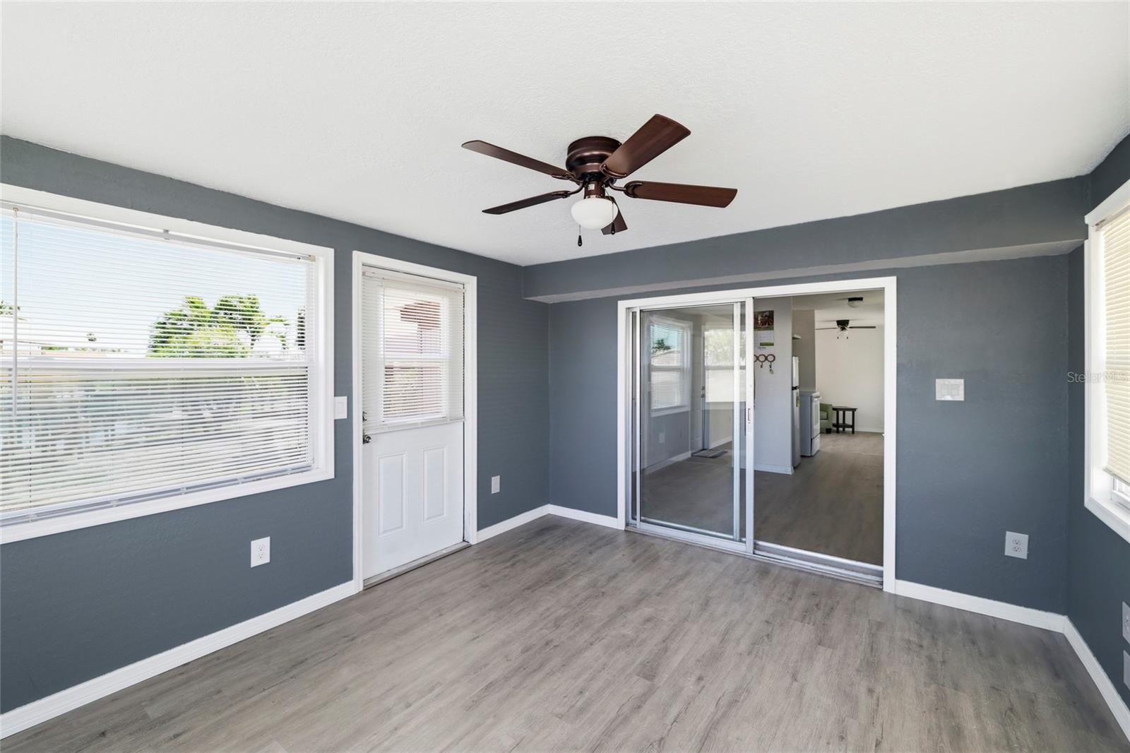 3300 COQUINA ESPLANADE, PUNTA GORDA, FL — photo 8
