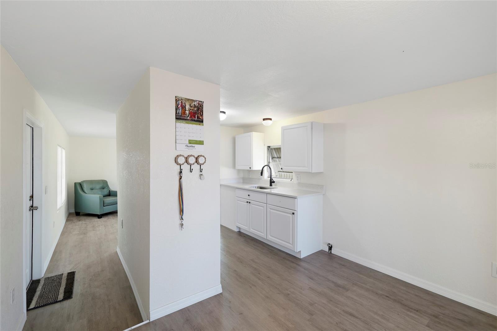 3300 COQUINA ESPLANADE, PUNTA GORDA, FL — photo 9