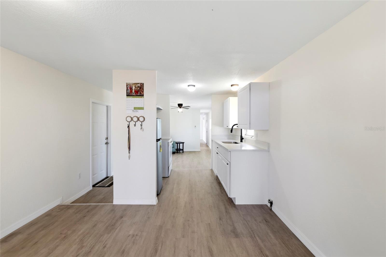 3300 COQUINA ESPLANADE, PUNTA GORDA, FL — photo 10