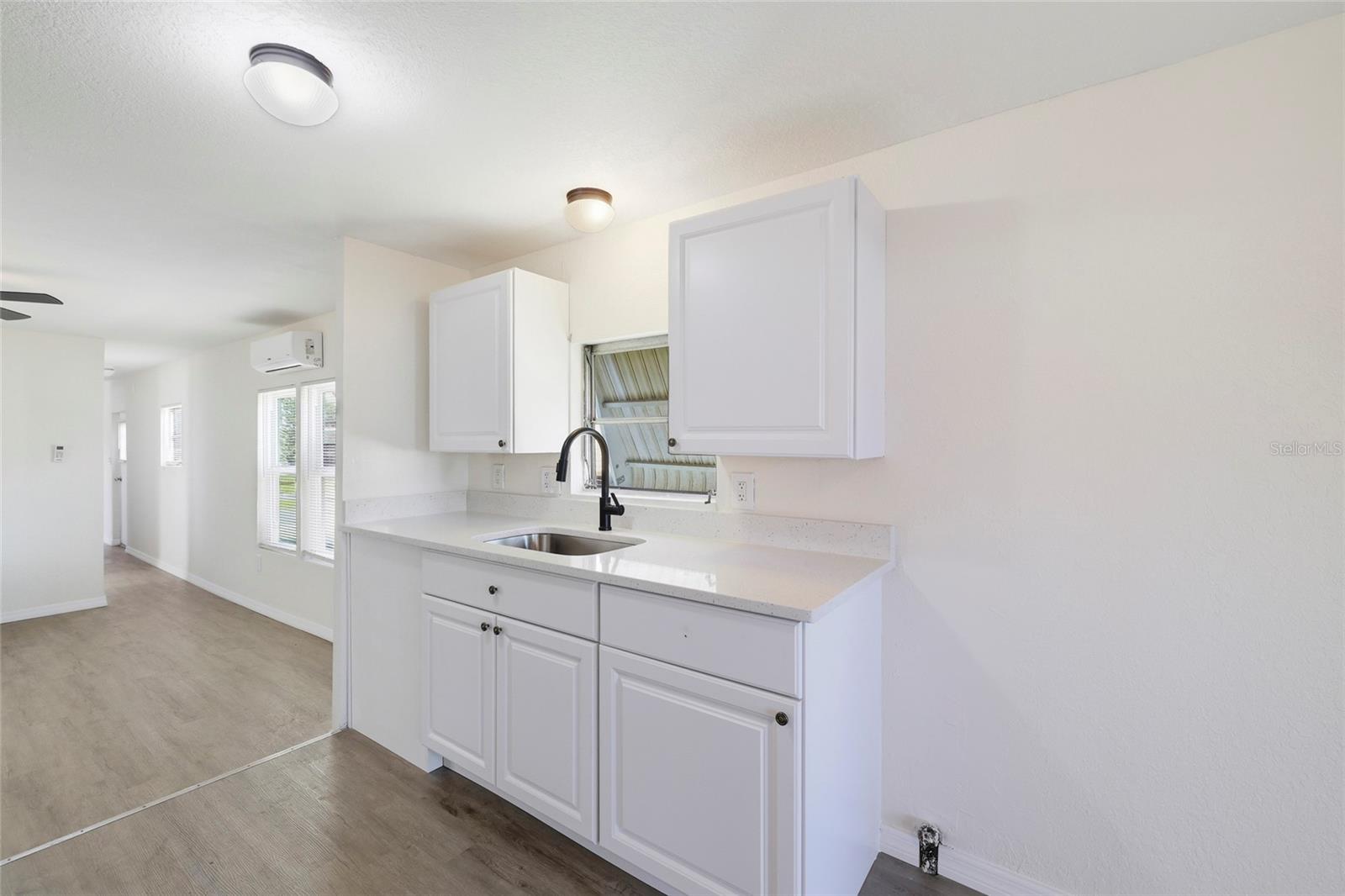 3300 COQUINA ESPLANADE, PUNTA GORDA, FL — photo 12
