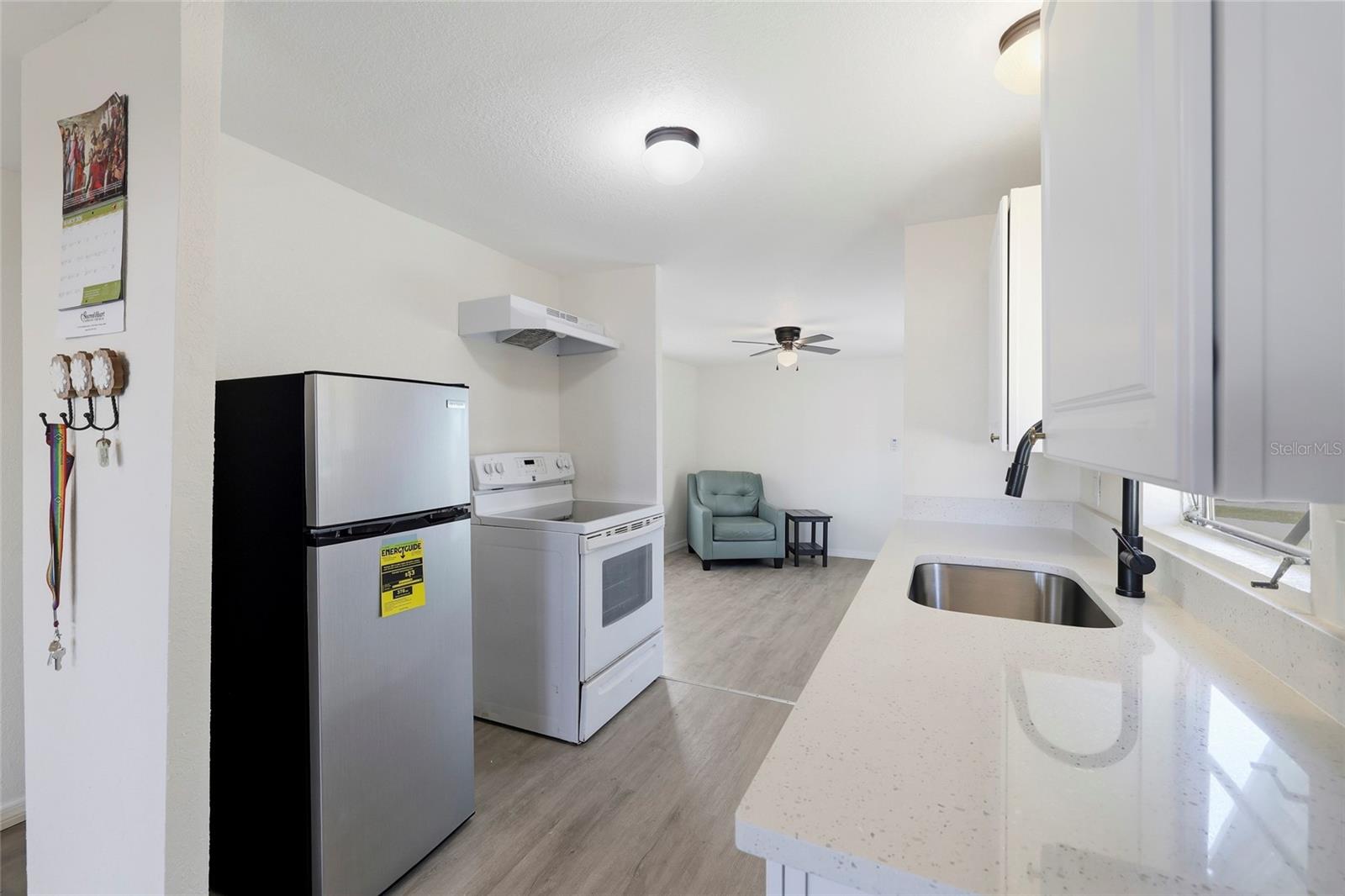3300 COQUINA ESPLANADE, PUNTA GORDA, FL — photo 3