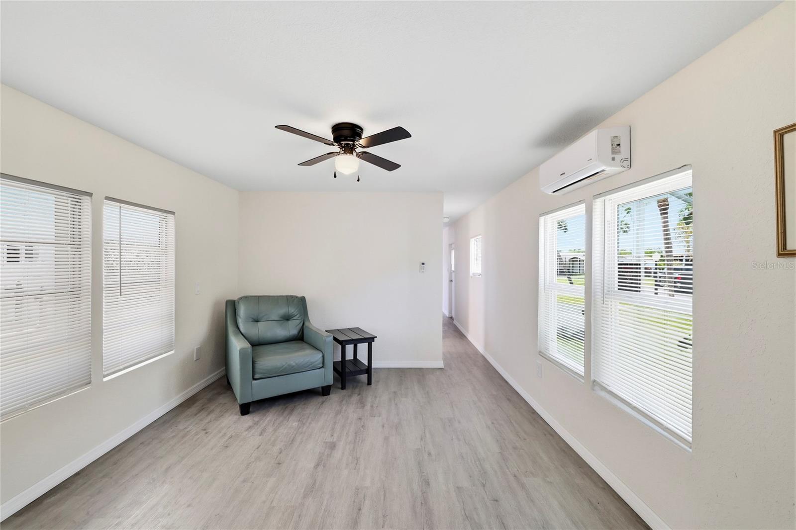 3300 COQUINA ESPLANADE, PUNTA GORDA, FL — photo 13