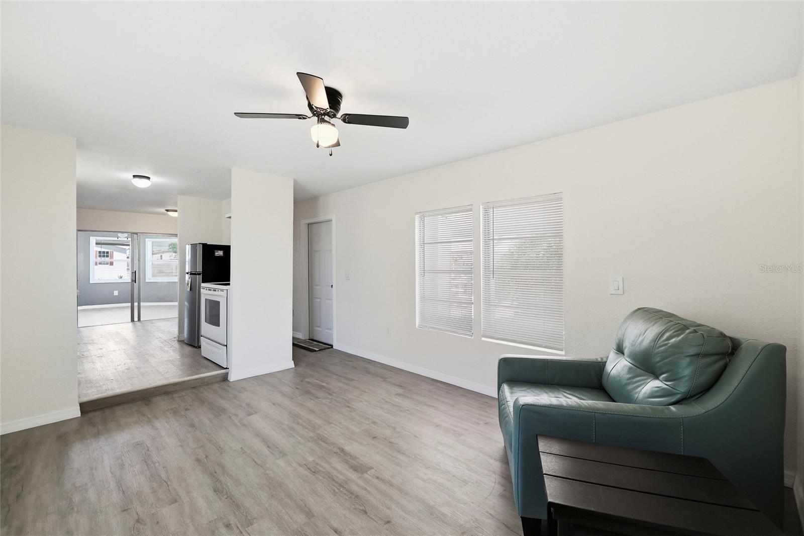 3300 COQUINA ESPLANADE, PUNTA GORDA, FL — photo 14