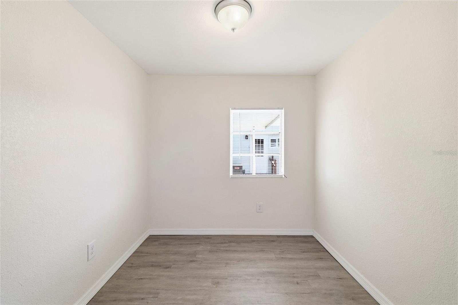 3300 COQUINA ESPLANADE, PUNTA GORDA, FL — photo 15